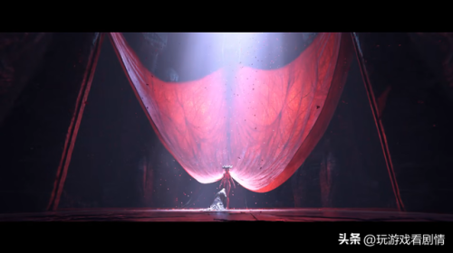 暗黑破坏神1(暗黑破坏神1吟游诗人厉害吗)插图19