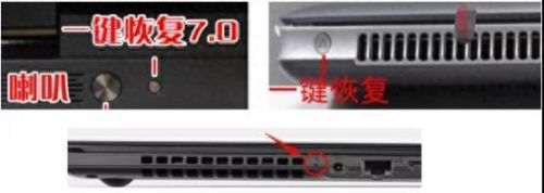 t400 驱动(t400蓝牙驱动安装)插图8