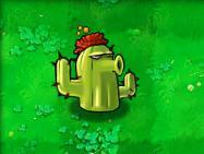 植物大战僵尸1经典版(植物大战僵尸原版中文)插图63