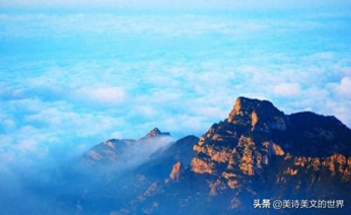 爱江山更爱美人(爱江山更爱美人原唱李丽芬)插图