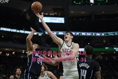 nba2k14空接(nba2k14空接怎么按)插图8
