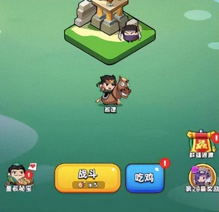 洛克王国火神练级攻略(洛克王国火神练级方法攻略)插图