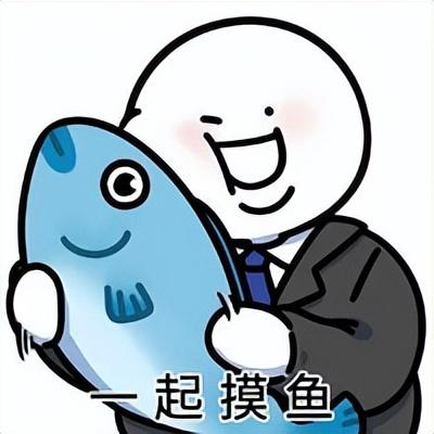 超好玩的网页游戏(好玩的养成类游戏)插图