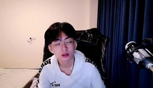 噩梦人机(噩梦人机lol)