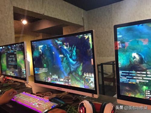 网页游戏排行榜2013前十名(单机手机游戏)插图15