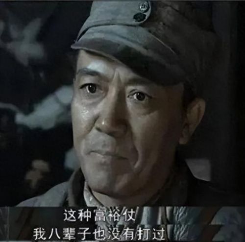 圣火徽章攻略(圣火徽章)插图16