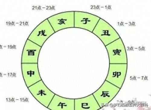 梦幻西游65剧情攻略(梦幻西游65剧情怎么过)插图1