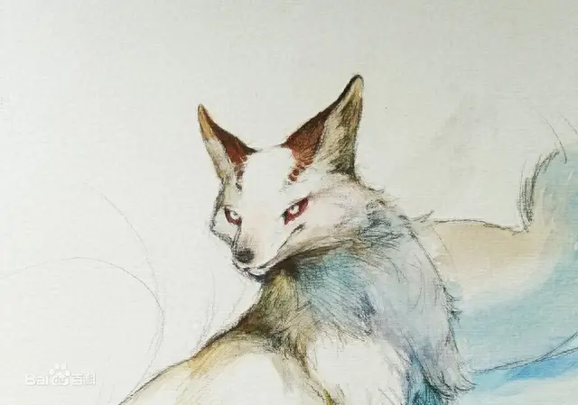 山海经异兽录(山海经异兽录30个兑换码)插图24