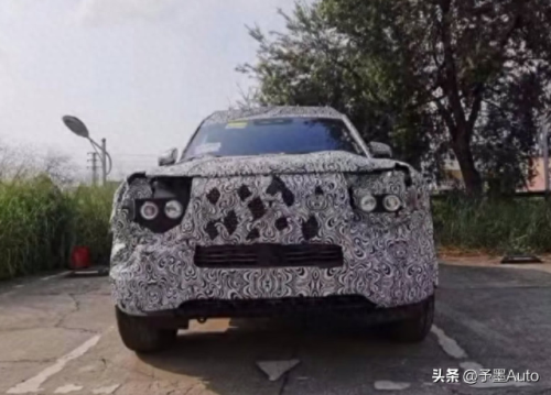 gta4秘籍(gta4秘籍怎么输入号码)插图1 gta4秘籍(gta4秘籍怎么输入号码)插图1