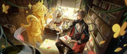 冒险王双人(好玩的双人横版游戏)插图8