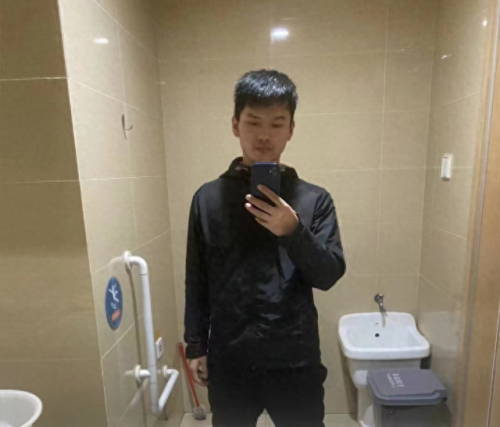 最强王者(王者荣耀最强王者)插图