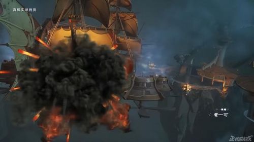 最接近魔兽世界的手游(仿魔兽世界手游叫什么)插图5 最接近魔兽世界的手游(仿魔兽世界手游叫什么)插图5