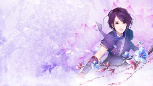 仙剑4音乐(仙剑问情)插图7