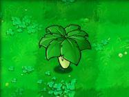 植物大战僵尸1经典版(植物大战僵尸原版中文)插图74
