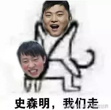 lol晋级赛输了怎么办(lol白银晋级赛规则)插图13