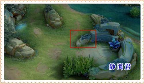 红蓝buff(红蓝buff吐槽沙雕动画)插图6