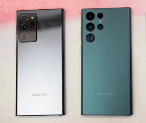 三星i5800(三星经典老款手机)插图7