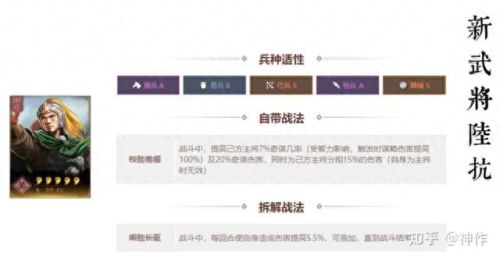 三国志战略版S4介绍(三国志战略版集合点)插图43