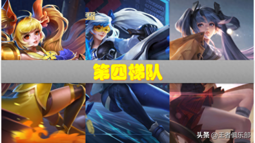 孙尚香皮肤(孙尚香末日机甲)插图10 孙尚香皮肤(孙尚香末日机甲)插图10