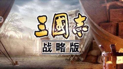 好玩的手游排行榜游戏(手游推荐女生)插图7