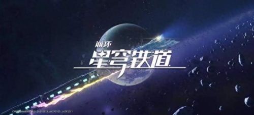安卓画面最好的游戏(安卓画面最好游戏)插图