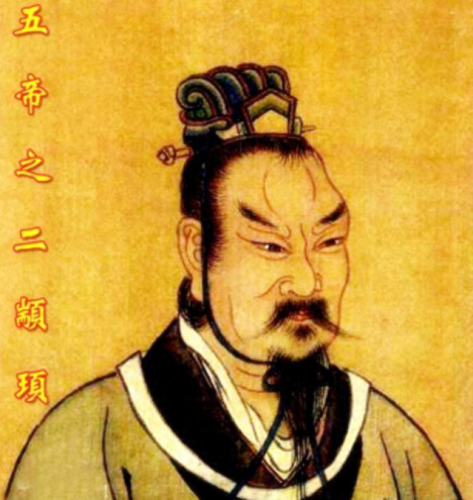 超级坏神(坏神什么意思)插图4