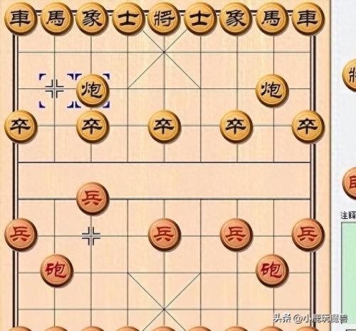 好玩的大型网游(十大平民耐玩手游)插图10