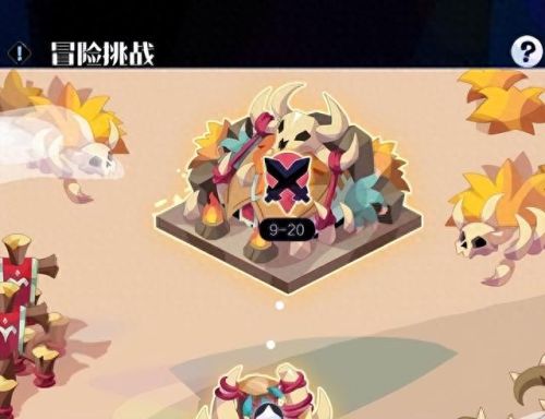 召唤与合成(召唤与合成2必练英雄)插图