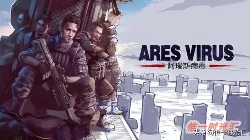 好玩的手机单机游戏(热门单机手游十大排名)插图6