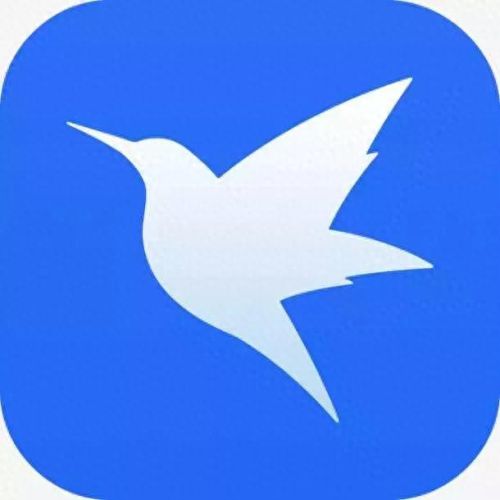迅雷5.8稳定版(迅雷5.8稳定版安卓手机)插图