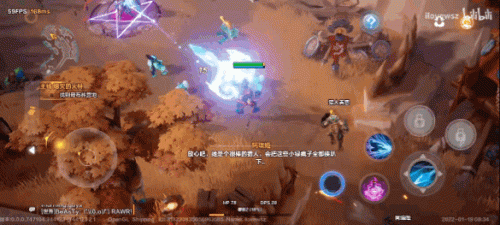 火炬之光2mod(3DM火炬之光2)插图9
