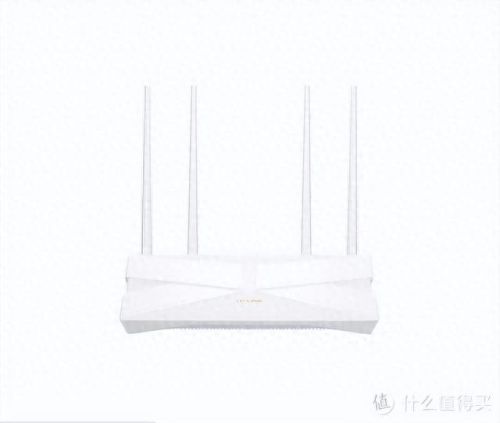 路由器管理软件(路由器管理软件app)插图1