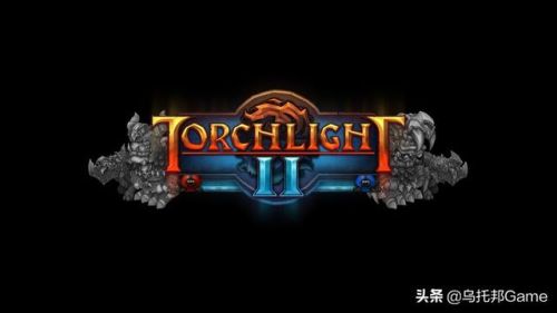 火炬之光2如何局域网联机(火炬之光2几个人联机)