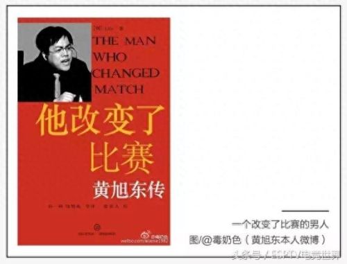 lol晋级赛输了怎么办(lol白银晋级赛规则)插图10