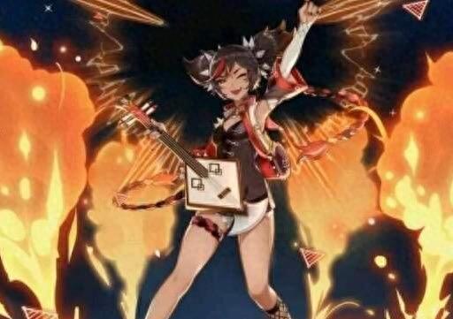 小黑美女游戏专题(小黑mm小游戏)插图8