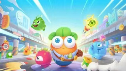 萝卜保卫战攻略(集市24关金萝卜攻略)插图