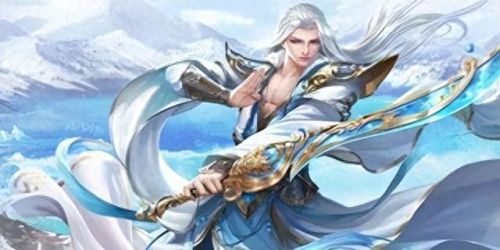 原神和光遇哪个好玩(原神和光遇)插图