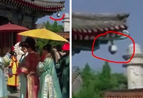 抠图大师(抠图)插图30