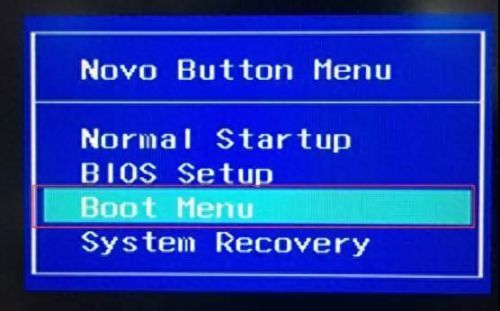 t400 驱动(t400蓝牙驱动安装)插图9