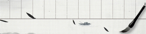 抠图大师(抠图)插图1