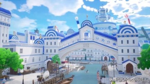 海贼王游戏(海贼王卡片哪个是正版)插图2