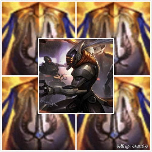 剑圣求生之路装备合成(dnf70剑圣装备搭配)插图1