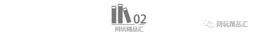蓝光播放器(蓝光播放软件)插图3