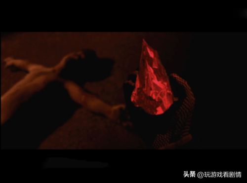 暗黑破坏神1(暗黑破坏神1吟游诗人厉害吗)插图52