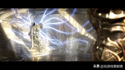 暗黑破坏神1(暗黑破坏神1吟游诗人厉害吗)插图23