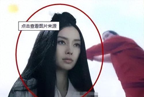 抠图大师(抠图)插图12