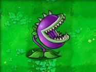 植物大战僵尸1经典版(植物大战僵尸原版中文)插图43