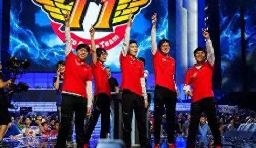 2015lol全球总决赛(2013lol全球总决赛)插图3