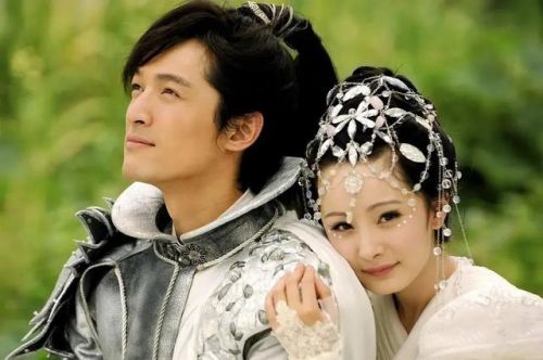 仙剑奇侠传3手机单机版(仙剑奇侠传3单机版通关指南)插图13