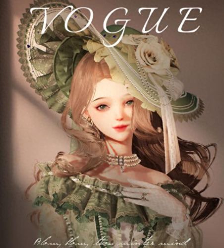 换装游戏大全(日本小姐姐室内换装的游戏)插图10 换装游戏大全(日本小姐姐室内换装的游戏)插图10